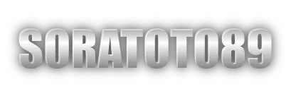 Logo Baru