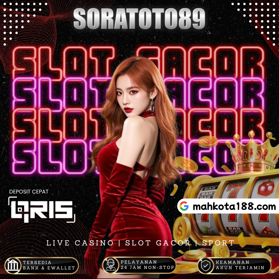 SORATOTO89 🌌 Platform Slot Cuan Kilat – Peluang Maxwin Terbesar! - WooCommerce eCommerce